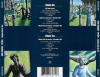 King Crimson - 1997 - Epitaph Vol.1 & Vol.2 - Back